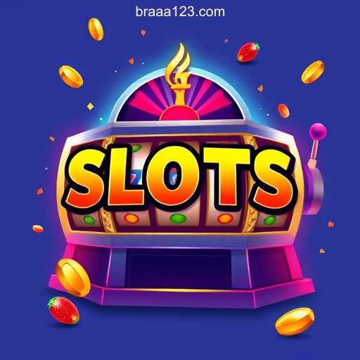 AA123.COM: A Plataforma de Apostas #1 do Brasil