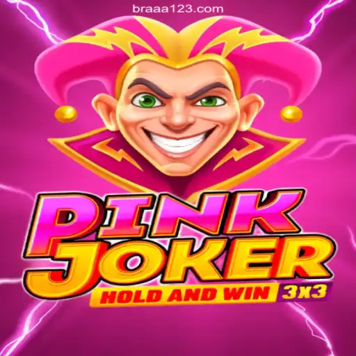 Explore the Thrilling World of Pinkjoker: Brazil's Top Betting Platform Feature