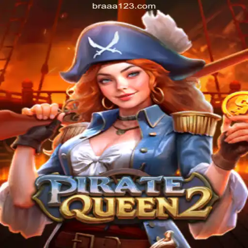Exploring the Exciting World of PirateQueen2 on AA123.COM