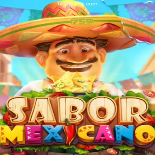 Exploring SaborMexicano: A New Flavor in the World of Games