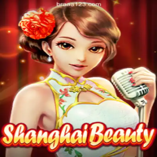 Exploring the Vibrant World of ShanghaiBeauty: A Captivating Gaming Experience