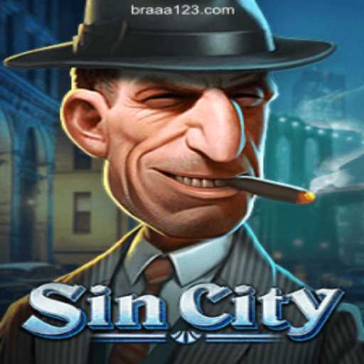 Exploring the Thrilling World of SinCity: The Ultimate Brazilian Betting Experience