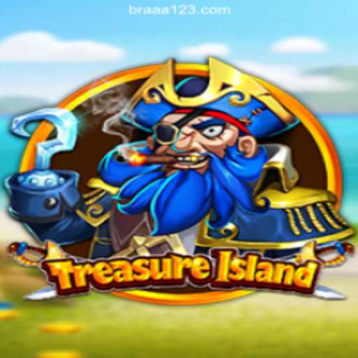 Exploring the Excitement of TreasureIsland: A Thrilling Quest Awaits