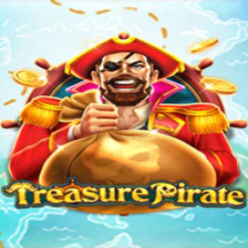 Exploring TreasurePirate: A Detailed Insight into the Game and Current Trends