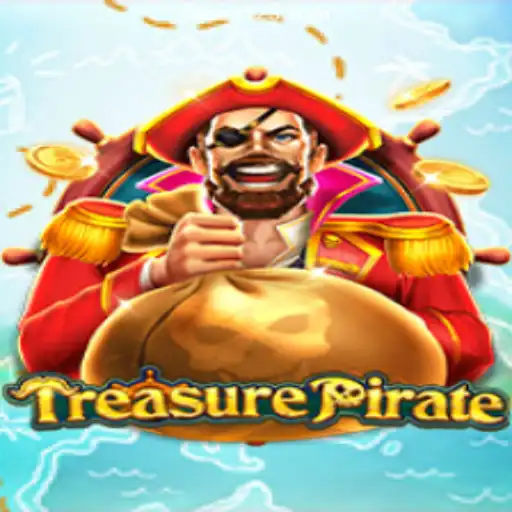 Exploring TreasurePirate: A Detailed Insight into the Game and Current Trends