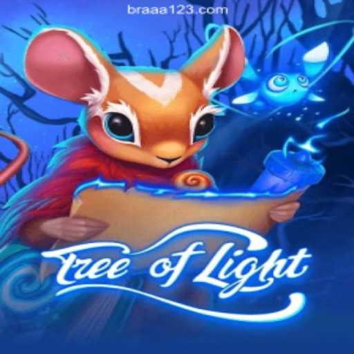 Exploring the Enchanting World of TreeofLight and Its Impact on Gaming