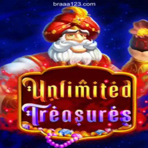 Dive into the Adventure with UnlimitedTreasures