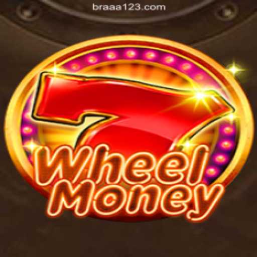Exploring the Thrilling World of WheelMoney: The Leading Game on AA123.COM