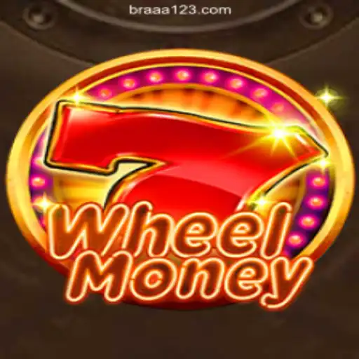 Exploring the Thrilling World of WheelMoney: The Leading Game on AA123.COM