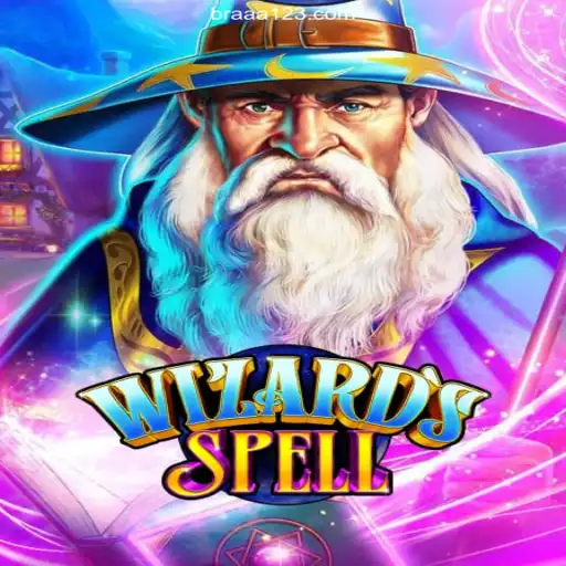 Discovering the World of WizardsSpell: A Magical Gaming Adventure